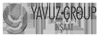 Yavuz Group
