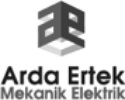 Aemec Mühendislik
