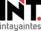 İntaya İntes İnşaat projelerini artık Yapıtaşı ERP ile yönetecek! 