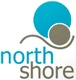 North Shore