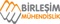 Birleşim İnşaat Yapıtaşı ERP ve CRM Sistemlerini Tercih Etti