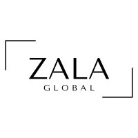 ZALA Global, uluslararası çaptaki inşaat projelerinin takibini Yapıtaşı ERP ile destekleyecek