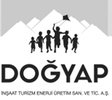 DoğYap