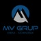 MV Grup, konut satış, müşteri ve gayrimenkul takip süreçlerini Yapıtaşı CRM ile yürütecek