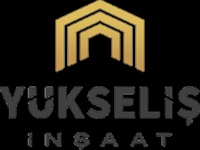 Yükseliş İnşaat