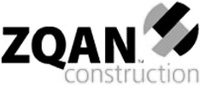 ZQAN Construction