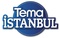 Tema İstanbul'da Yapıtaşı ERP ve CRM