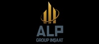 Alp Group