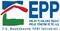 Emlak Proje Planlama İnşaat (EPP) ‘Yapıtaşı CRM’ Dedi