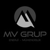 MV Grup
