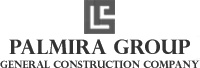 Palmira Construction