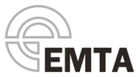 Emta Group