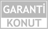 Garanti Konut