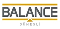 Balance Güneşli