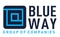 Blue Way Firması ile Yapıtaşı Kıbrıs'ta