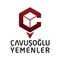 Çavuşoğlu Yemenler Grup Yapıtaşı CRM Kullanacak 