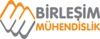 Birleşim Mühendislik