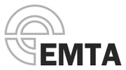 Emta Group