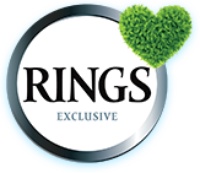 Rings İstanbul