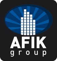 Afik Group