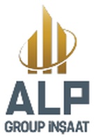 Alp Group