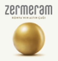 Seha Zermeram