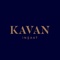 Kavan İnşaat gayrimenkul süreçlerinin takibinde Yapıtaşı CRM var