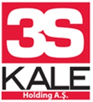 3S Kale