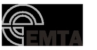 Emta Group