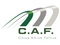 CAF Mekanik Yapıtaşı ERP'yi Tercih Etti