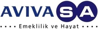 AvivaSA