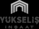 Yükseliş İnşaat