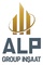 Alp Group & Yavuz Group Ortaklığı, Yapıtaşı ERP ile inşaat projelerini daha etkin yönetmeyi hedefliyor