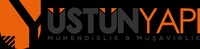 Üstün Yapı