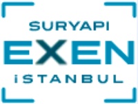 Exen İstanbul