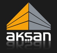 Akşan Yapı