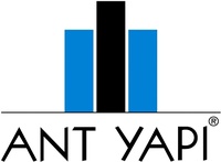 Ant Yapı