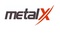 MetalX dijital dönüşüm yolculuğuna Yapıtaşı ERP ile başlıyor