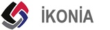 İkonia Konutları