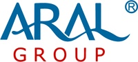 Yapıtaşı, Azerbaycan merkezli Aral Group ile 5. yılında