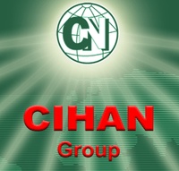 Cihan Group