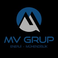 MV Grup, konut satış, müşteri ve gayrimenkul takip süreçlerini Yapıtaşı CRM ile yürütecek