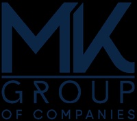 MK Group