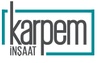 Karpem İnşaat