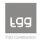 Yapıtaşı ERP TGG Construction ile bir kez daha Libya'da