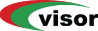 Visor İnşaat