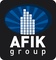Kıbrıs’tan dijital dönüşüm adımı: Afik Group Yapıtaşı ERP’yi seçti