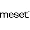 Meset İnşaat, Yapıtaşı ERP ile inşaat proje takip süreçlerini yeniliyor