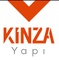 Yapıtaşı ERP Kinza Yapı'da...