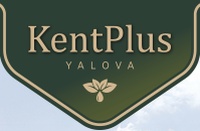 KentPlus Yalova